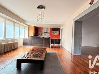Vente maison 9 pièces Vente maison 9 pièces