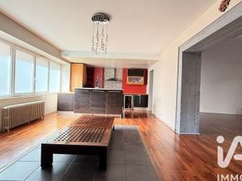 Vente maison 9 pièces Vente maison 9 pièces