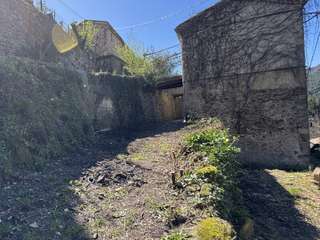 Vente maison 16 pièces