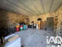 Vente maison 16 pièces