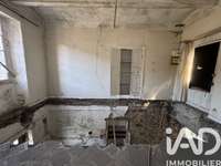 Vente maison 16 pièces