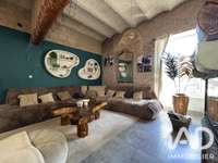 Vente maison 10 pièces Vente maison 10 pièces