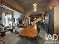 Vente maison 10 pièces Vente maison 10 pièces
