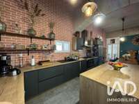 Vente maison 10 pièces Vente maison 10 pièces