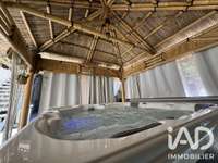 Vente maison 10 pièces Vente maison 10 pièces