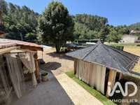 Vente maison 10 pièces Vente maison 10 pièces