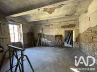 Vente maison 15 pièces