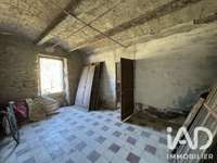 Vente maison 15 pièces