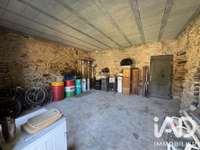 Vente maison 15 pièces