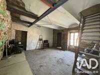 Vente maison 15 pièces