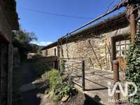 Vente maison 15 pièces