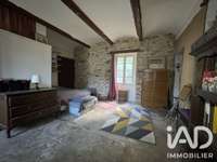 Vente maison 15 pièces