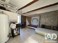 Vente maison 15 pièces
