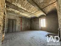 Vente maison 15 pièces