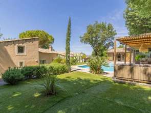 Vente Maison 4 chambresRobion