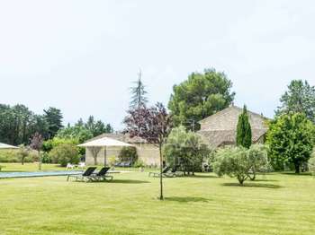 Vente Maison 6 chambresRobion