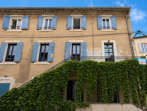 Vente Maison 2 chambresRobion
