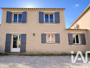 Vente Maison 3 chambresRobion