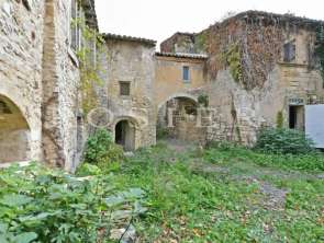 Vente Maison 15 chambresRobion