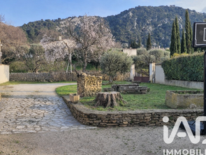 Vente Maison 3 chambresRobion