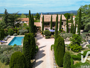 Vente Maison 4 chambresRobion