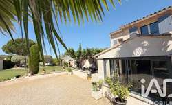 Photo Vente maison Robion