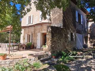 Vente maison 16 pièces Vente maison 16 pièces
