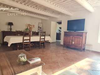 Vente maison 16 pièces Vente maison 16 pièces