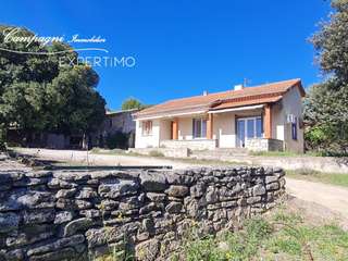 Vente maison 16 pièces Vente maison 16 pièces