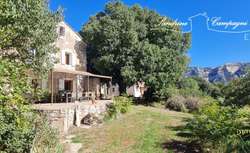 Photo Vente maison Robion