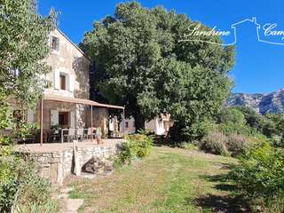 Vente maison 16 pièces Vente maison 16 pièces