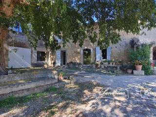 Vente maison 16 pièces Vente maison 16 pièces