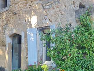 Vente maison 16 pièces Vente maison 16 pièces