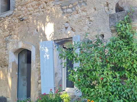 Vente maison 16 pièces Vente maison 16 pièces