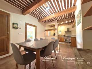Vente maison 16 pièces Vente maison 16 pièces