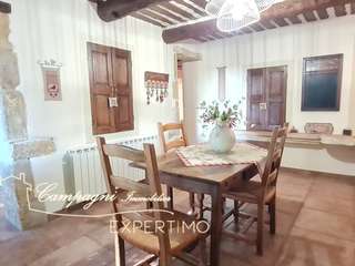 Vente maison 16 pièces Vente maison 16 pièces