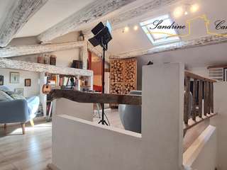 Vente maison 16 pièces Vente maison 16 pièces