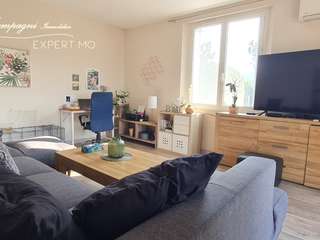 Vente maison 16 pièces Vente maison 16 pièces