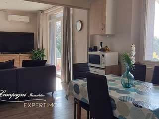 Vente maison 16 pièces Vente maison 16 pièces