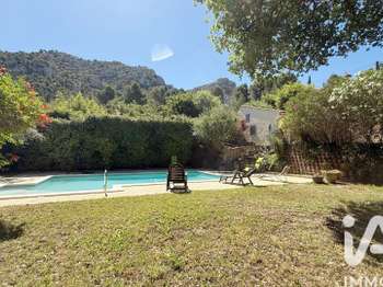 Vente Maison 5 chambresRobion