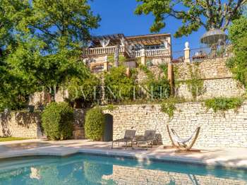 Vente Maison 6 chambresRobion