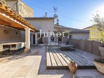 Vente Maison 3 chambresRobion