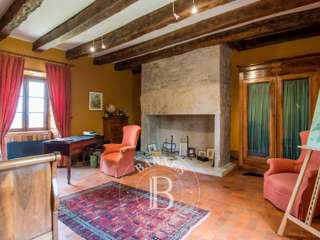 Vente maison 10 pièces Vente maison 10 pièces