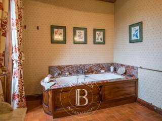 Vente maison 10 pièces Vente maison 10 pièces