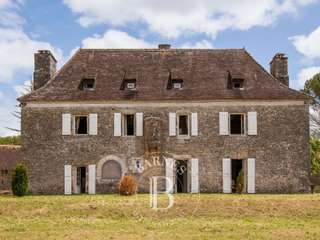 Vente maison 10 pièces Vente maison 10 pièces