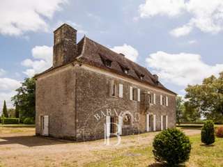 Vente maison 10 pièces Vente maison 10 pièces