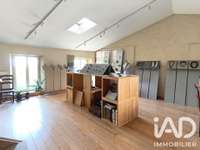 Vente maison 11 pièces Vente maison 11 pièces