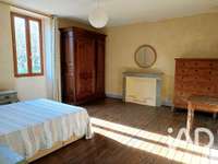 Vente maison 11 pièces Vente maison 11 pièces