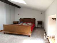 Vente maison 11 pièces Vente maison 11 pièces