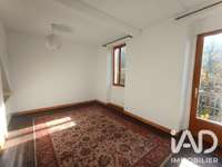 Vente maison 11 pièces Vente maison 11 pièces